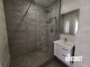 1-к квартира, на длительный срок, 37м2, 3/17 этаж