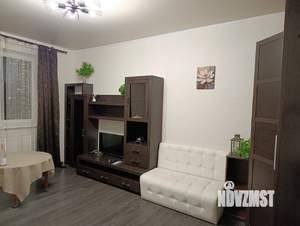 2-к квартира, на длительный срок, 65м2, 3/22 этаж