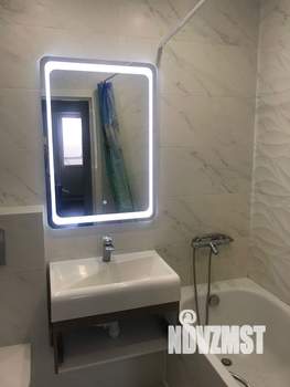 2-к квартира, на длительный срок, 60м2, 8/20 этаж