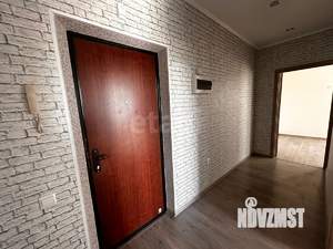 2-к квартира, на длительный срок, 50м2, 1/16 этаж