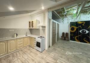 2-к квартира, на длительный срок, 45м2, 10/10 этаж