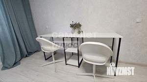 2-к квартира, на длительный срок, 53м2, 9/14 этаж