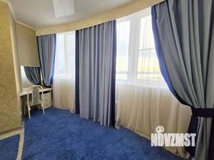 2-к квартира, на длительный срок, 65м2, 2/21 этаж