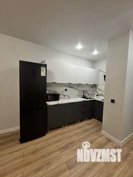 Студия квартира, на длительный срок, 30м2, 13/16 этаж