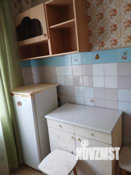 2-к квартира, на длительный срок, 45м2, 3/5 этаж