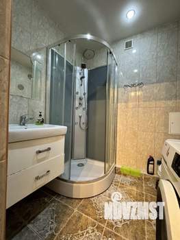 Студия квартира, на длительный срок, 30м2, 3/5 этаж