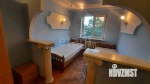 3-к квартира, на длительный срок, 69м2, 1/5 этаж