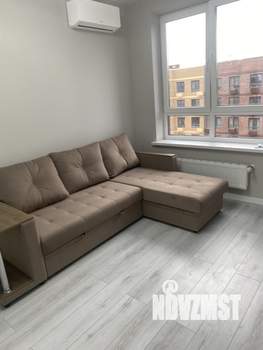 2-к квартира, на длительный срок, 44м2, 9/9 этаж