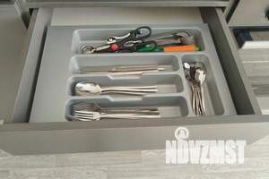 1-к квартира, посуточно, 35м2, 10/16 этаж