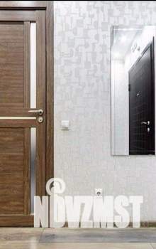 2-к квартира, посуточно, 48м2, 1/1 этаж