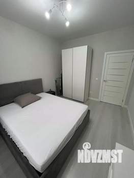 1-к квартира, на длительный срок, 32м2, 3/9 этаж