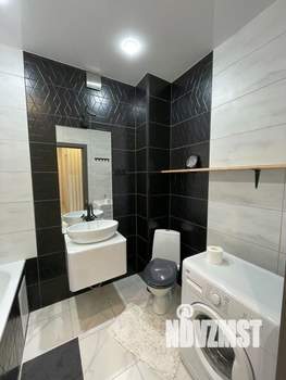 2-к квартира, на длительный срок, 56м2, 2/4 этаж