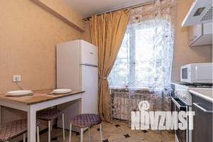 1-к квартира, посуточно, 33м2, 3/5 этаж