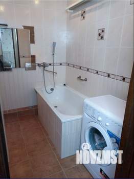 2-к квартира, на длительный срок, 70м2, 8/12 этаж