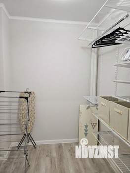 2-к квартира, посуточно, 40м2, 1/1 этаж