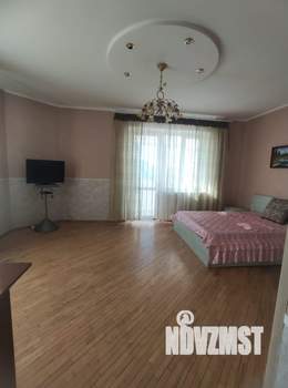 1-к квартира, на длительный срок, 88м2, 3/7 этаж