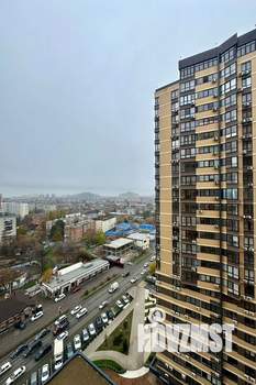 2-к квартира, на длительный срок, 60м2, 16/19 этаж