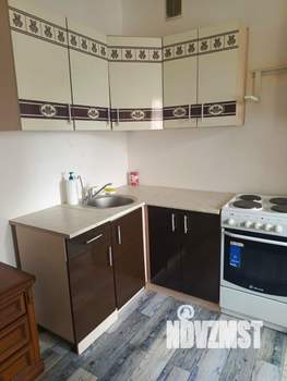 1-к квартира, на длительный срок, 40м2, 7/9 этаж