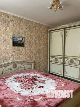 2-к квартира, на длительный срок, 65м2, 5/16 этаж