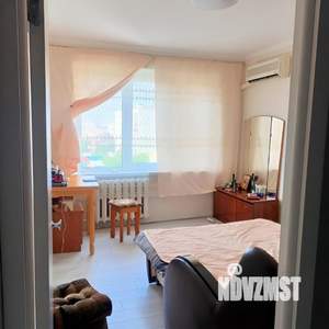 2-к квартира, на длительный срок, 50м2, 8/9 этаж