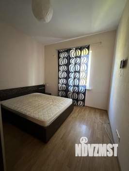 2-к квартира, на длительный срок, 64м2, 2/6 этаж