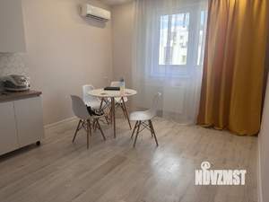 2-к квартира, на длительный срок, 52м2, 9/10 этаж