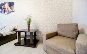 1-к квартира, на длительный срок, 54м2, 13/22 этаж