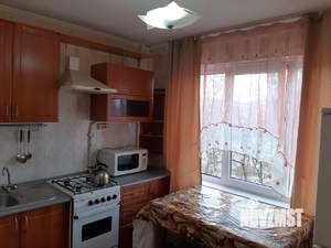 2-к квартира, на длительный срок, 70м2, 6/9 этаж