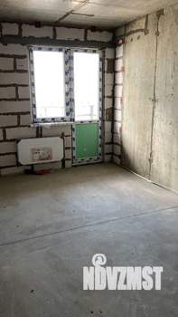 Студия квартира, на длительный срок, 21м2, 13/17 этаж