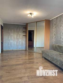 2-к квартира, на длительный срок, 52м2, 5/9 этаж