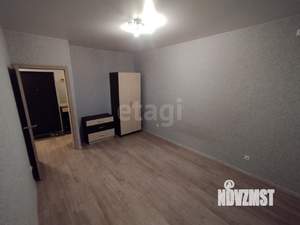 1-к квартира, на длительный срок, 52м2, 2/9 этаж