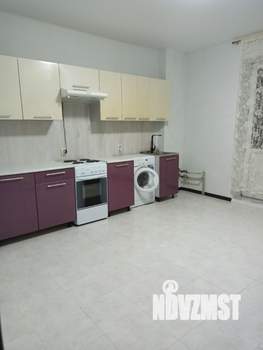 2-к квартира, на длительный срок, 65м2, 14/16 этаж