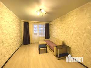 2-к квартира, на длительный срок, 64м2, 12/20 этаж