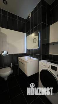 2-к квартира, на длительный срок, 50м2, 15/23 этаж