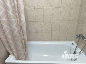 1-к квартира, на длительный срок, 38м2, 15/19 этаж