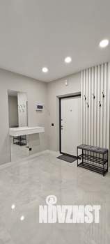 2-к квартира, на длительный срок, 70м2, 15/19 этаж