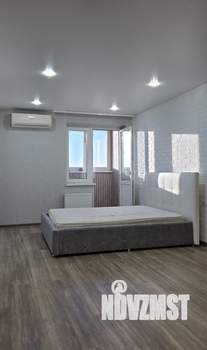 2-к квартира, на длительный срок, 64м2, 10/18 этаж