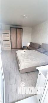 2-к квартира, на длительный срок, 57м2, 5/16 этаж