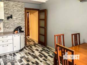 2-к квартира, на длительный срок, 65м2, 8/16 этаж