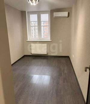 1-к квартира, на длительный срок, 34м2, 14/18 этаж