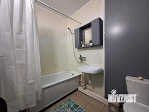 1-к квартира, на длительный срок, 40м2, 10/16 этаж