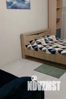 2-к квартира, на длительный срок, 45м2, 2/16 этаж