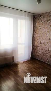 2-к квартира, на длительный срок, 57м2, 7/17 этаж