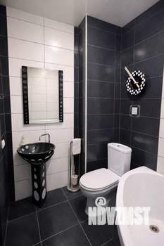 2-к квартира, на длительный срок, 50м2, 4/6 этаж