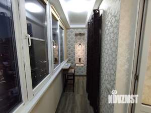 2-к квартира, на длительный срок, 65м2, 9/10 этаж