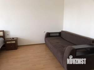 2-к квартира, посуточно, 65м2, 1/1 этаж