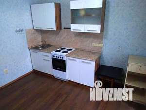 1-к квартира, на длительный срок, 48м2, 1/7 этаж