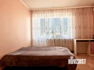 2-к квартира, на длительный срок, 55м2, 8/10 этаж