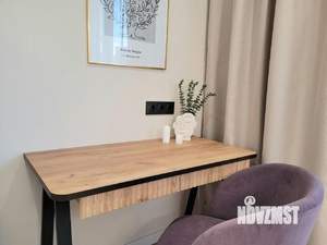 2-к квартира, посуточно, 56м2, 1/1 этаж