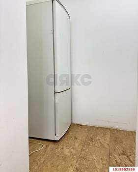 2-к квартира, на длительный срок, 40м2, 1/5 этаж